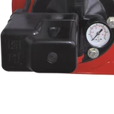 Kép 2/6 - Einhell GC-WW 6538 házi vízmű, 650W, 3.6bar, 8m