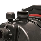 Kép 3/6 - Einhell GC-WW 6538 házi vízmű, 650W, 3.6bar, 8m
