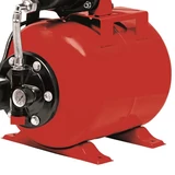 Kép 5/6 - Einhell GC-WW 6538 házi vízmű, 650W, 3.6bar, 8m