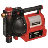 Kép 1/7 - Einhell GE-AW 1246 N FS automata házi vízmű, 5bar, 1200W