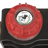 Kép 2/7 - Einhell GE-AW 1246 N FS automata házi vízmű, 5bar, 1.2kW