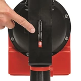 Kép 3/7 - Einhell GE-AW 1246 N FS automata házi vízmű, 5bar, 1.2kW