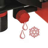 Kép 5/7 - Einhell GE-AW 1246 N FS automata házi vízmű, 5bar, 1.2kW
