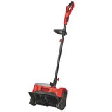 Kép 1/8 - Einhell GE-ST 36/40 Li E-Solo akkus hómaró 18V (akku és töltő nélkül)