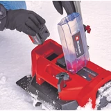 Kép 5/8 - Einhell GE-ST 36/40 Li E-Solo akkus hómaró 18V (akku és töltő nélkül)