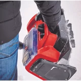 Kép 6/8 - Einhell GE-ST 36/40 Li E-Solo akkus hómaró 18V (akku és töltő nélkül)