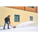 Kép 7/8 - Einhell GE-ST 36/40 Li E-Solo akkus hómaró 18V (akku és töltő nélkül)