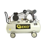 Kép 4/9 - Geko Big kompresszor, 3Le, 100L, 9bar