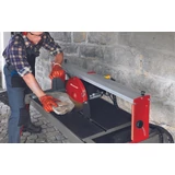 Kép 7/7 - Einhell RT-SC 570 L kő- és téglavágógép 250mm, 1.5kW