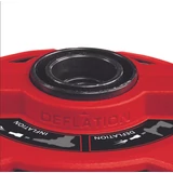 Kép 3/7 - Einhell CE-AP 18 Li-Solo akkus pumpa 0.053bar, 18V (akku és töltő nélkül)