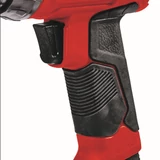 Kép 3/7 - Einhell TC-PC 45 Set pneumatikus levegős vésőkalapács, 1.2J, 6.3bar