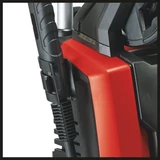 Kép 4/6 - Einhell TE-HP 140 magasnyomású mosó, 1.9kW, 140bar