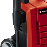 Kép 3/12 - Einhell TC-HP 130 magasnyomású mosó, 1.5kW, 130bar