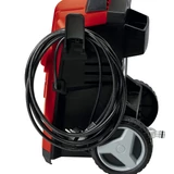 Kép 5/12 - Einhell TC-HP 130 magasnyomású mosó, 1.5kW, 130bar