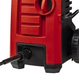Kép 4/12 - Einhell TC-HP 130 magasnyomású mosó, 1.5kW, 130bar