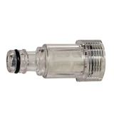 Kép 7/12 - Einhell TC-HP 130 magasnyomású mosó, 1.5kW, 130bar
