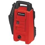 Kép 2/7 - Einhell TC-HP 90 magasnyomású mosó, 1.2kW, 90bar