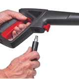 Kép 5/7 - Einhell TC-HP 90 magasnyomású mosó, 1.2kW, 90bar