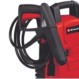 Kép 6/7 - Einhell TC-HP 90 magasnyomású mosó, 1.2kW, 90bar