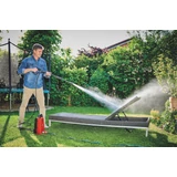 Kép 7/7 - Einhell TC-HP 90 magasnyomású mosó, 1.2kW, 90bar