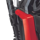 Kép 3/8 - Einhell TE-HP 170 nagynyomású mosó 2.3kW, 170bar