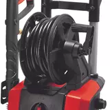 Kép 4/8 - Einhell TE-HP 170 nagynyomású mosó 2.3kW, 170bar