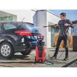 Kép 8/8 - Einhell TE-HP 170 nagynyomású mosó 2.3kW, 170bar