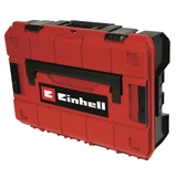 Kép 1/6 - Einhell E-Case S-F prémium koffer, 447x330x130mm