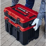 Kép 3/5 - Einhell E-Case M prémium koffer, 280x415x250mm