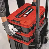 Kép 2/5 - Einhell E-Case torony prémium koffer, 120kg, 43x40x67.5cm