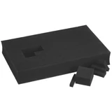 Kép 1/4 - Einhell Habszivacs betét E-Case S35 koffer tartozék 