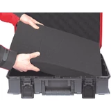 Kép 2/4 - Einhell Habszivacs betét E-Case S35 koffer tartozék 