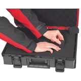 Kép 3/4 - Einhell Habszivacs betét E-Case S35 koffer tartozék 