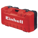 Kép 1/6 - Einhell E-Box L70/35 prémium koffer