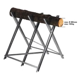 Kép 3/3 - Einhell fűrészbak, 80cm, 150kg