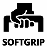 Kép 4/5 - Einhell 45/22 szerszámtartó táska, 440x290x75mm