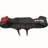 Kép 5/7 - Einhell GE-PB 36/18 Li-Solo akkumulátor övtáska, 150cm (akku nélkül)