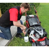 Kép 4/4 - Einhell üzemanyag és olajleszívó pumpa 1.6L