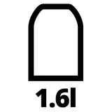 Kép 3/4 - Einhell üzemanyag és olajleszívó pumpa 1.6L