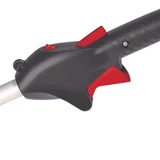 Kép 4/10 - Einhell GC-MM 52 I AS benzines multifunkciós szerszám, 1.5kW, 900ml