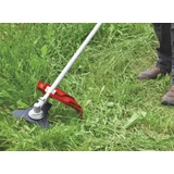 Kép 6/10 - Einhell GC-MM 52 I AS benzines multifunkciós szerszám, 1.5kW, 900ml