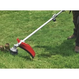 Kép 7/10 - Einhell GC-MM 52 I AS benzines multifunkciós szerszám, 1.5kW, 900ml