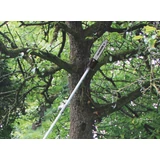 Kép 9/10 - Einhell GC-MM 52 I AS benzines multifunkciós szerszám, 1.5kW, 900ml