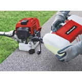 Kép 10/10 - Einhell GC-MM 52 I AS benzines multifunkciós szerszám, 1.5kW, 900ml