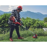 Kép 6/9 - Einhell PXC GE-LM 36/4in1 Li-Solo akkus multifunkciós szerszám, 2x18V (akku és töltő nélkül)