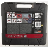 Kép 11/15 - Einhell TE-MG 350 EQ multifunkciós szerszám, 350W