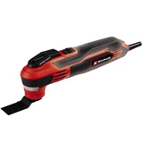Kép 4/15 - Einhell TE-MG 350 EQ multifunkciós szerszám, 350W