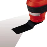 Kép 5/15 - Einhell TE-MG 350 EQ multifunkciós szerszám, 350W