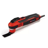 Kép 6/15 - Einhell TE-MG 350 EQ multifunkciós szerszám, 350W
