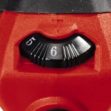 Kép 7/15 - Einhell TE-MG 350 EQ multifunkciós szerszám, 350W